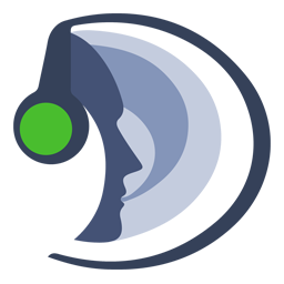 TeamSpeak Logo